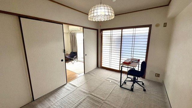 令和8年6月撮影