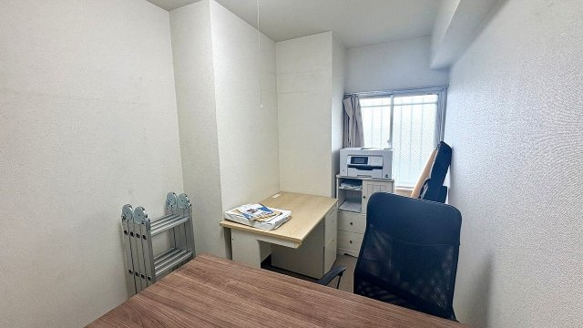 令和8年6月撮影