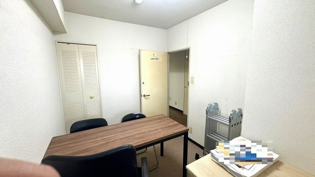 令和8年6月撮影