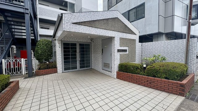 令和8年6月撮影