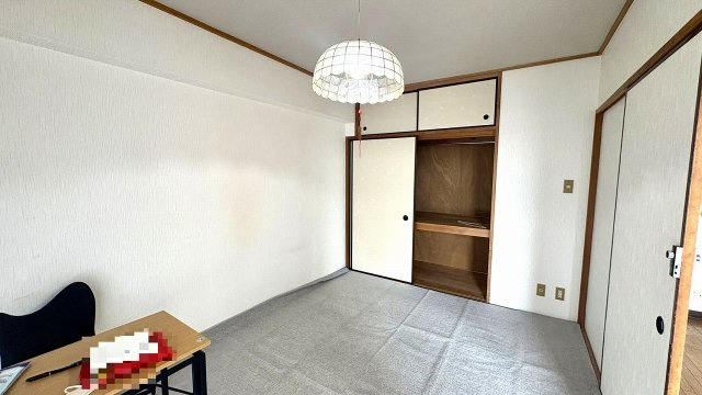 令和8年6月撮影