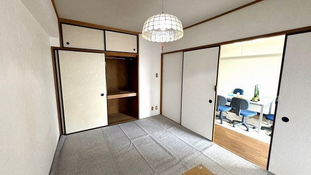 令和8年6月撮影