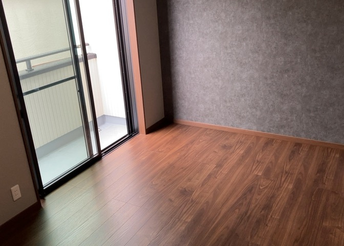 子供が何人でも年齢によっては、受験時にしっかり壁のある個室があった方が良い場合もあります。難しい問題ですが、兄弟の人数や、性別や年齢差によって状況が異なりますので、数年後のこともしっかり考えましょう。