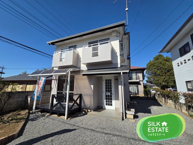 外観：310000087938