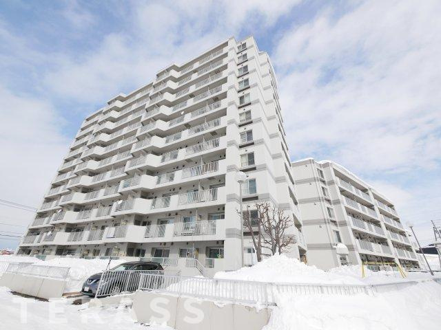 外観：301000100218