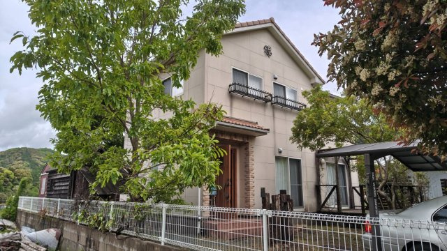 外観：338000044276