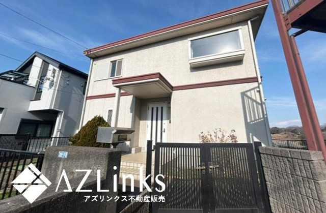 外観：312000988896