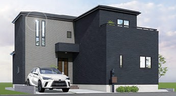 外観：328000631334