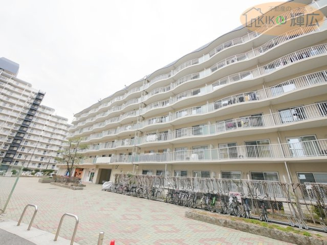 外観：328000584804