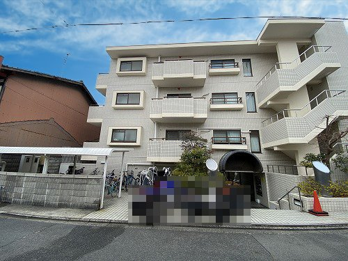 外観：326000213002