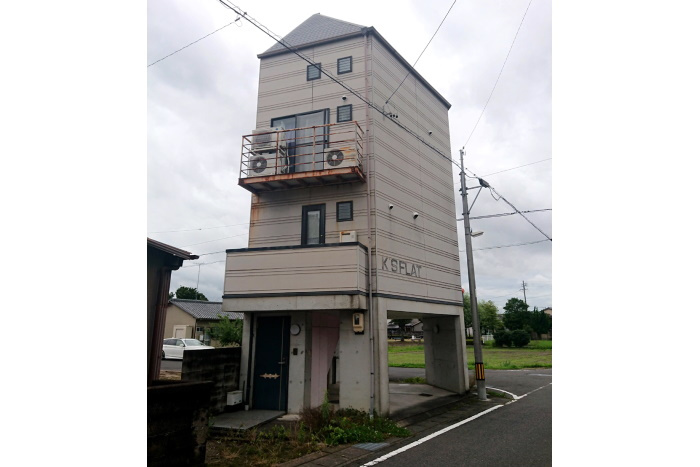 外観：321000076717