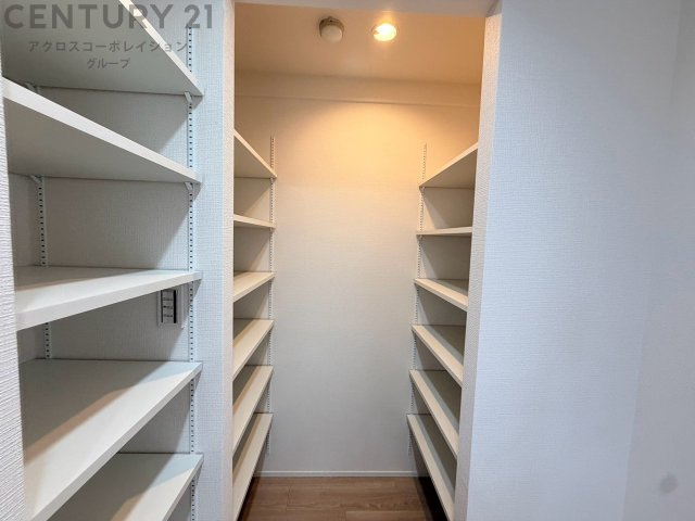内装