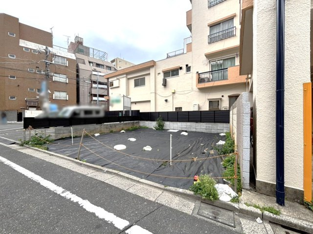 外観：313004670854