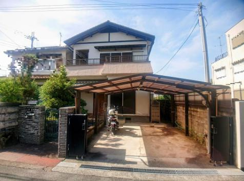 外観：329000126299