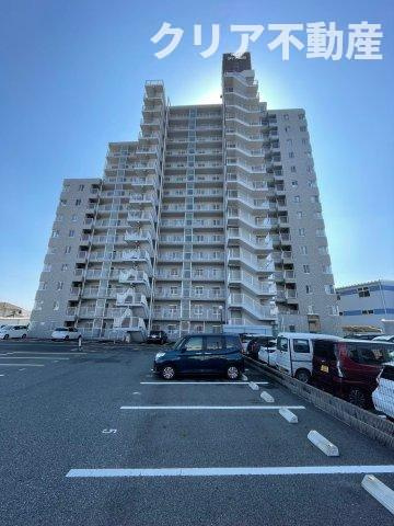 外観：310000082768