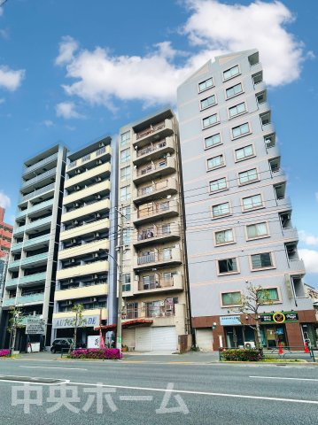 外観：313004670910