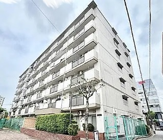 新規内装リフォーム