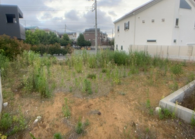 最寄り駅が近いなどの交通アクセスが良い土地だと暮らしやすいですよね。通勤・通学の観点から土地を選ぶことも大切です！自身や家族のライフワークからあったの物件を探しましょう！当社営業がお力になります！