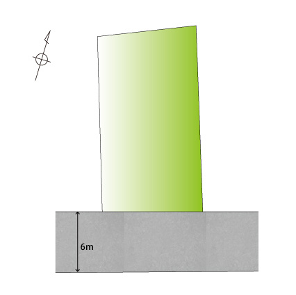 区画図：330000076037