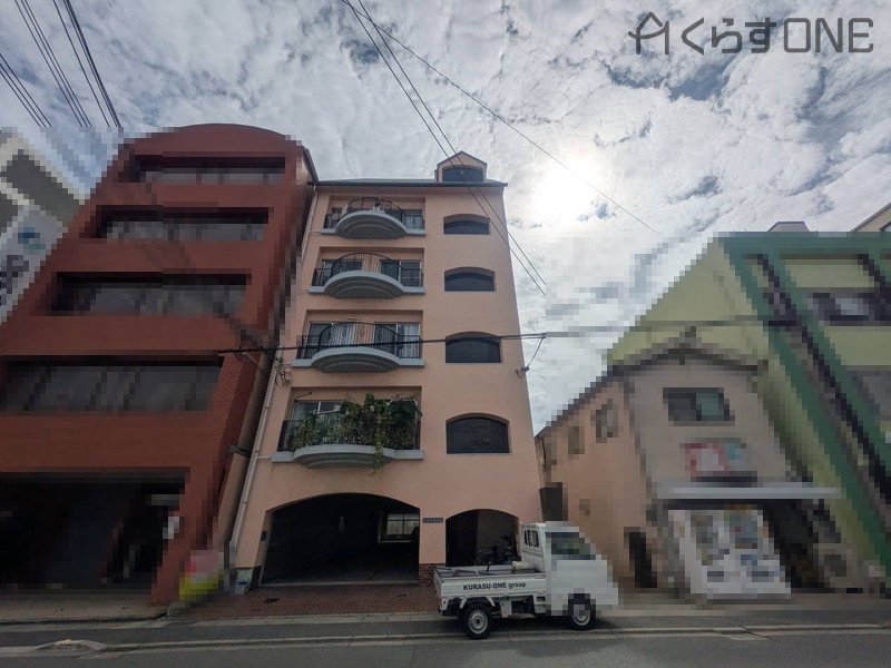 外観：328000549048