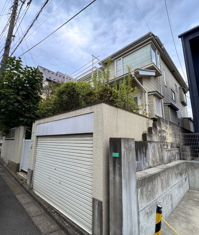 外観：311002201422