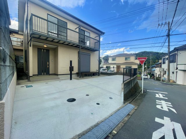 外観：314002532175