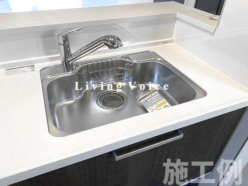 平塚市夕陽ケ丘2期　新築一戸建て　全2棟