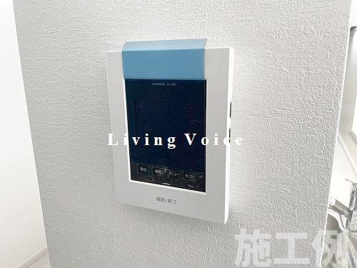 平塚市夕陽ケ丘2期　新築一戸建て　全2棟