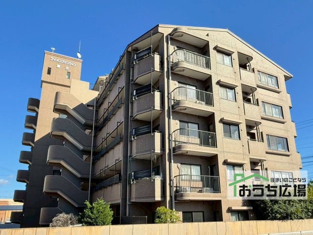 外観：323000441289