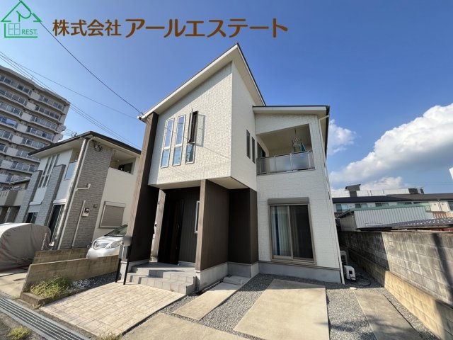 外観：328000595269