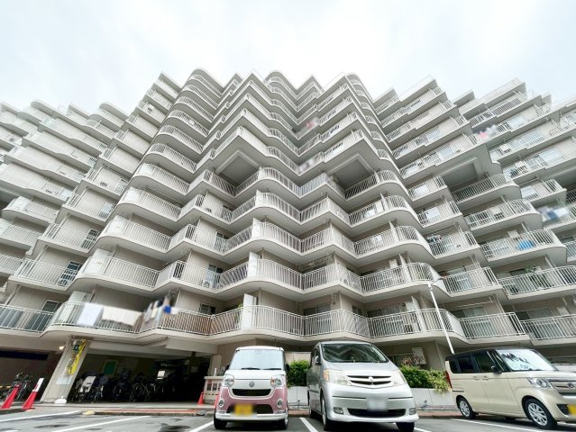 外観：327002345983