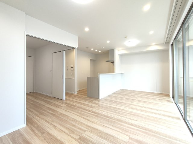 【LDK】※当社施工例