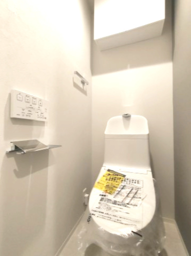 【トイレ】※当社施工例