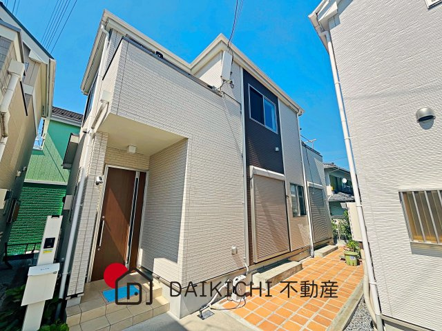 外観：311002156597