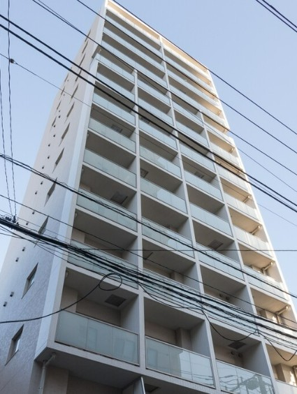 外観：313004932148