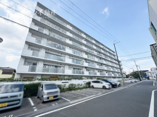 外観：328000660937