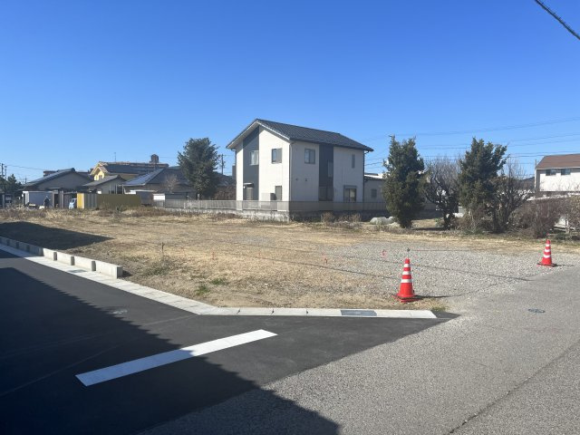 外観：323000465665