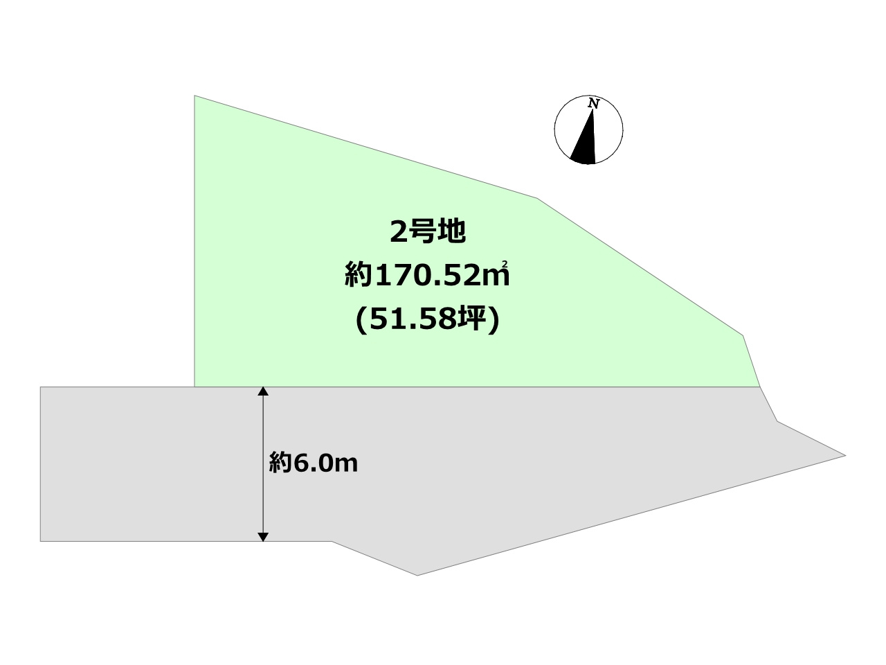 区画図：328000541327