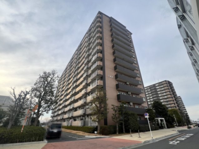 外観：311002338794