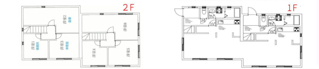 間取り：313004534762