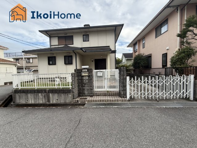 外観：328000528582