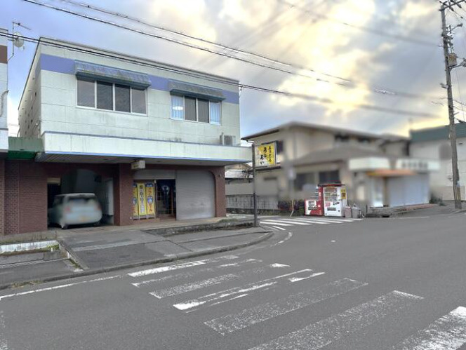 外観：339000056093