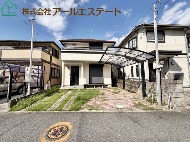 外観：328000689363