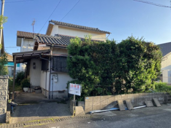 外観：346000039893