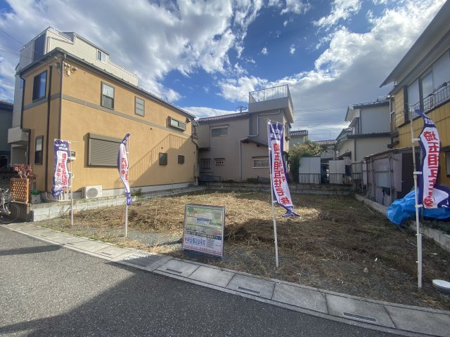 外観：311002343412