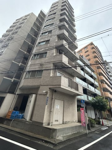 外観：313004925186