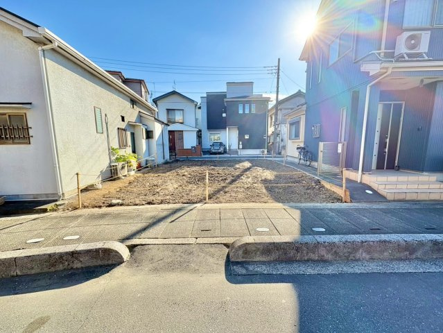 外観：311002343330