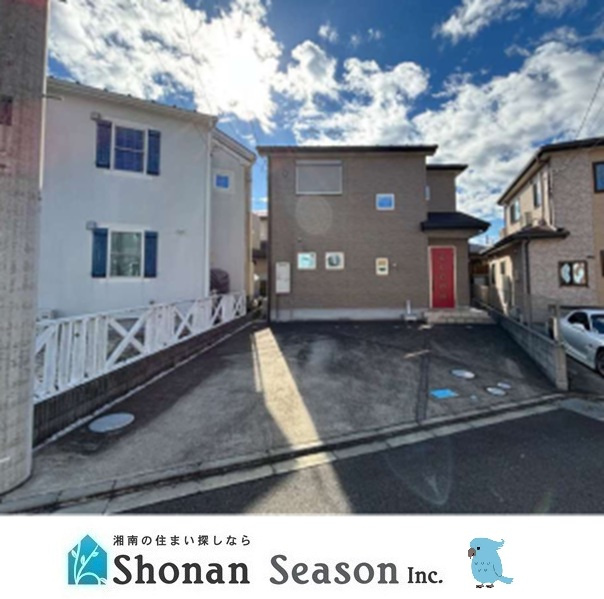 外観：314002697731