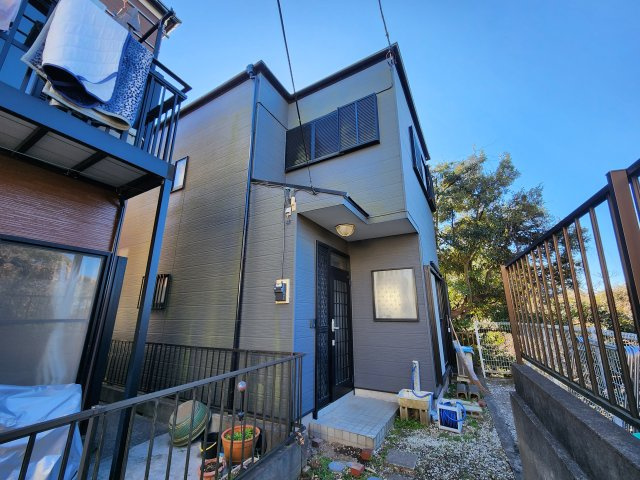 外観：314002545729