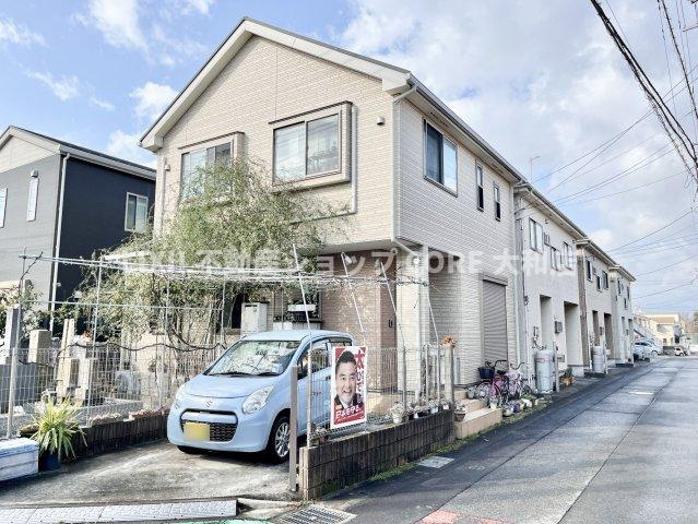 外観：314002650551